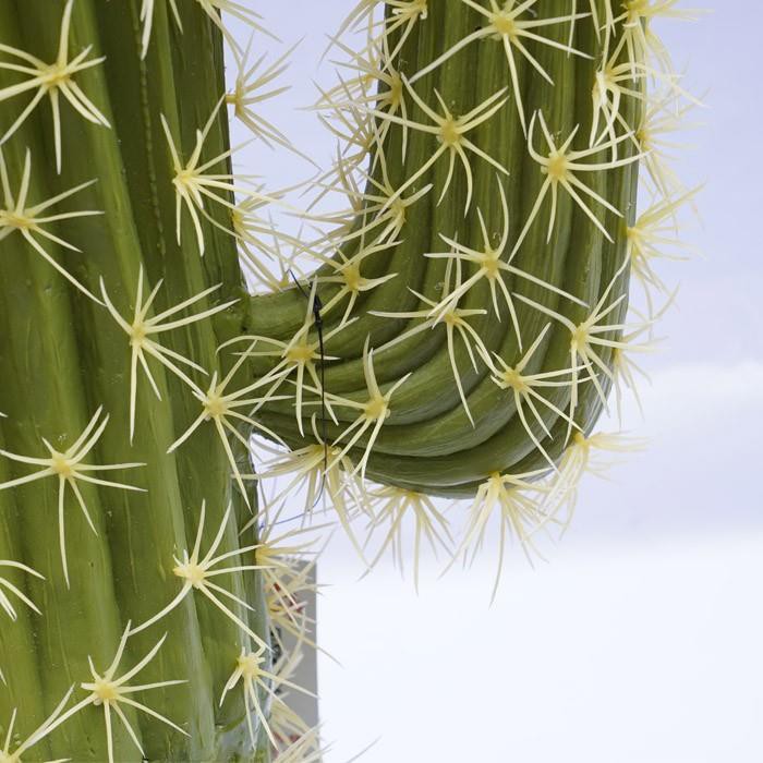 ce1d004a9ff765e7e39678cfc9b257ae