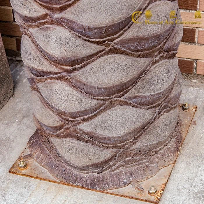 2b6d8017bd27f550a66c8ebbbfc1be23