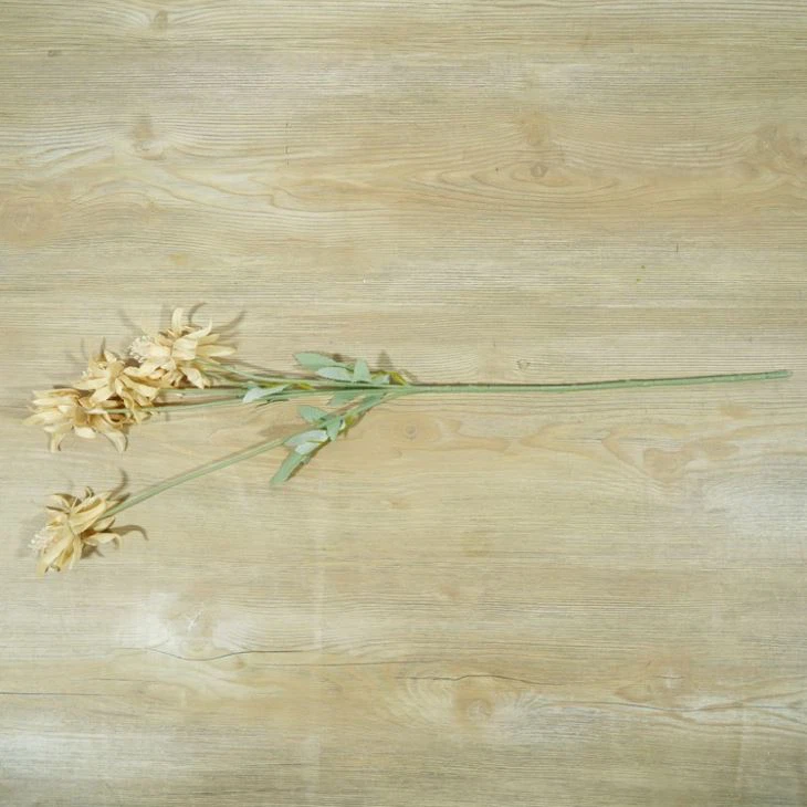 Artificial Flower Arrangements In Bulk